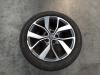 Renault Megane IV (RFBB) 1.5 Energy dCi 110 Velg + Band