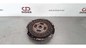 Gebruikte Koppelingsset (compleet) Dacia Sandero II 0.9 TCE 12V Prijs € 84,70 Inclusief btw aangeboden door Autohandel Didier