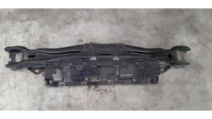 Gebruikte Bumperframe achter BMW 4 serie (F33) 420d 2.0 16V Prijs € 66,55 Inclusief btw aangeboden door Autohandel Didier