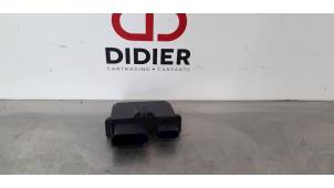 Gebruikte Adblue pomp Volkswagen Sharan (7N) 2.0 TDI 16V Prijs € 36,30 Inclusief btw aangeboden door Autohandel Didier