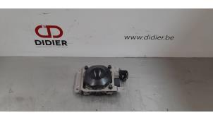 Gebruikte Radar sensor Audi A6 Avant (C8) 2.0 40 TDI Mild Hybrid Prijs € 635,25 Inclusief btw aangeboden door Autohandel Didier