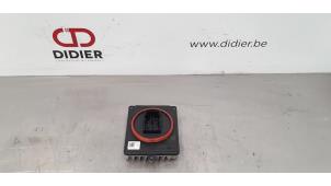 Gebruikte Xenon module Audi A6 Avant (C8) 2.0 40 TDI Mild Hybrid Prijs € 66,55 Inclusief btw aangeboden door Autohandel Didier