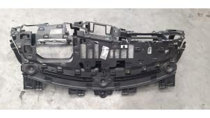 Gebruikte Dashboard Tesla Model X P100D Prijs € 266,20 Inclusief btw aangeboden door Autohandel Didier