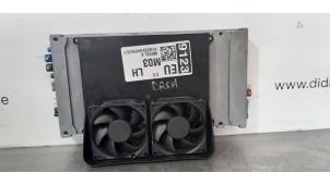 Gebruikte Computer Cruise Control Tesla Model X P100D Prijs € 532,40 Inclusief btw aangeboden door Autohandel Didier