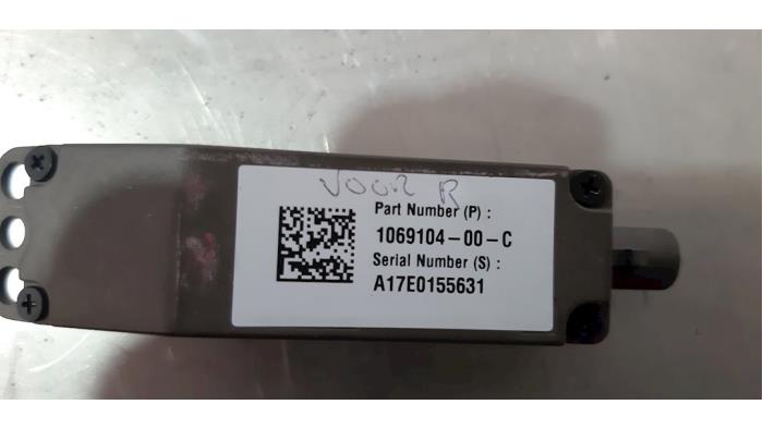 part
