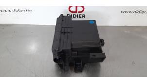 Gebruikte Sam module Tesla Model X P100D Prijs € 102,85 Inclusief btw aangeboden door Autohandel Didier