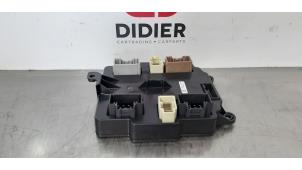 Gebruikte HV control module Tesla Model X P100D Prijs € 199,65 Inclusief btw aangeboden door Autohandel Didier