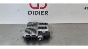 Gebruikte WiFi module Tesla Model X P100D Prijs € 66,55 Inclusief btw aangeboden door Autohandel Didier