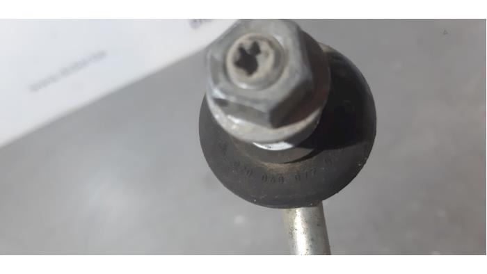 part
