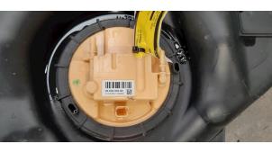 Gebruikte Tank element Pomp Citroen Berlingo 1.6 Hdi 75 Prijs € 66,55 Inclusief btw aangeboden door Autohandel Didier