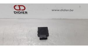 Gebruikte Computer Diversen Audi A6 Avant (C8) 2.0 40 TDI Mild Hybrid Prijs € 36,30 Inclusief btw aangeboden door Autohandel Didier