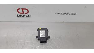 Gebruikte Radar sensor Audi A6 Avant (C8) 2.0 40 TDI Mild Hybrid Prijs € 254,10 Inclusief btw aangeboden door Autohandel Didier