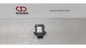 Gebruikte Radar sensor Audi A6 Avant (C8) 2.0 40 TDI Mild Hybrid Prijs € 254,10 Inclusief btw aangeboden door Autohandel Didier