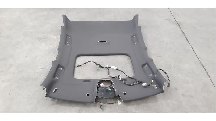 part
