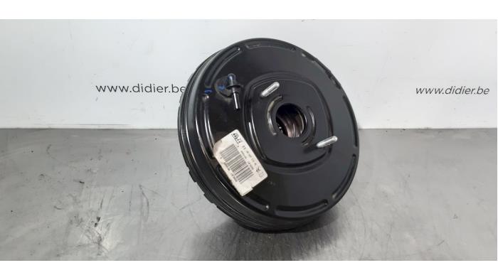 Booster del freno Peugeot Partner