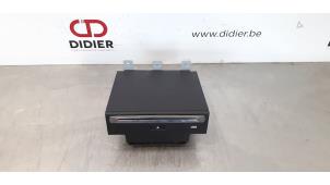 Gebruikte CD Speler Volvo S90 II 2.0 D5 16V AWD Prijs € 266,20 Inclusief btw aangeboden door Autohandel Didier