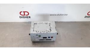 Gebruikte Module Navigatie Volvo S90 II 2.0 D5 16V AWD Prijs € 332,75 Inclusief btw aangeboden door Autohandel Didier