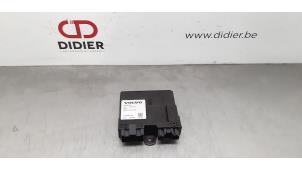 Gebruikte Module (diversen) Volvo S90 II 2.0 D5 16V AWD Prijs € 199,65 Inclusief btw aangeboden door Autohandel Didier