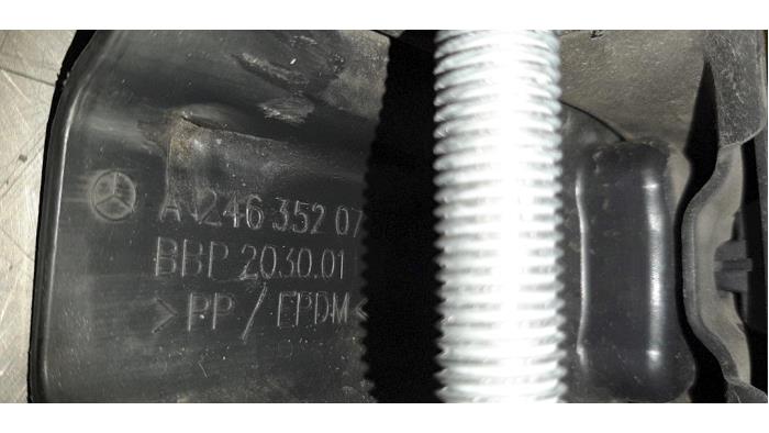 part