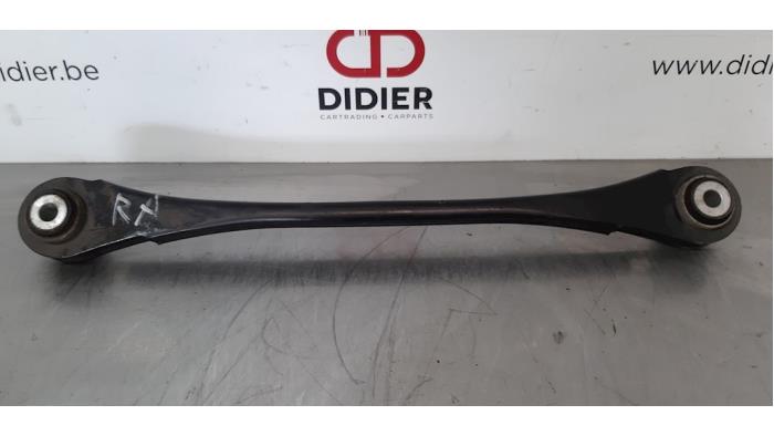 Bras de suspension arrière droit BMW 2-Série