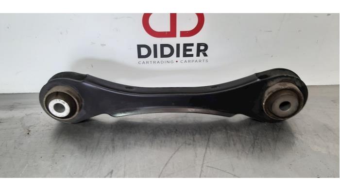 Bras de suspension arrière droit BMW 2-Série