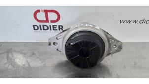 Gebruikte Motorsteun Mercedes GLE Coupe (C292) 43 AMG 3.0 V6 24V Turbo 4-Matic Prijs € 66,55 Inclusief btw aangeboden door Autohandel Didier