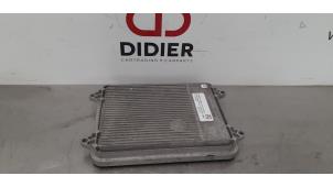 Gebruikte Module LED koplamp Tesla Model X 100D Prijs € 332,75 Inclusief btw aangeboden door Autohandel Didier