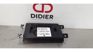 Gebruikte Module climatronic Tesla Model X 100D Prijs € 332,75 Inclusief btw aangeboden door Autohandel Didier