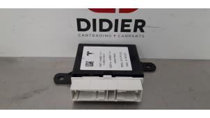 Gebruikte PDC Module Tesla Model X 100D Prijs € 102,85 Inclusief btw aangeboden door Autohandel Didier