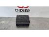 BMW X5 (F15) xDrive 35d 3.0 24V Module PDC