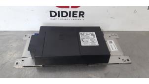 Gebruikte TCU BMW X5 (F15) xDrive 35d 3.0 24V Prijs € 133,10 Inclusief btw aangeboden door Autohandel Didier