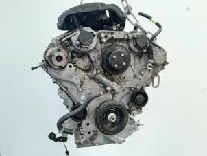 Gebruikte Motor Kia Stinger (CK) 3.3 T-GDI V6 Prijs € 1.270,50 Inclusief btw aangeboden door Autohandel Didier