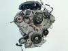 Motor van een Kia Stinger (CK), 2017 3.3 T-GDI V6, Hatchback, Benzine, 3.342cc, 269kW (366pk), RWD, G6DP, 2018-07, CKB5P61 2019