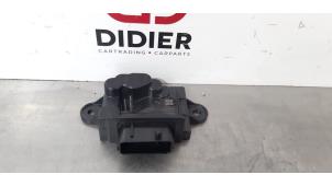 Gebruikte Brandstofpomp module Kia Stinger (CK) 3.3 T-GDI V6 Prijs € 163,35 Inclusief btw aangeboden door Autohandel Didier