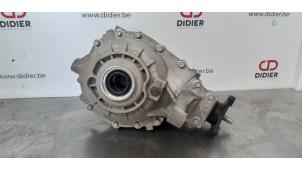 Gebruikte Differentieel achter Kia Stinger (CK) 3.3 T-GDI V6 Prijs € 798,60 Inclusief btw aangeboden door Autohandel Didier