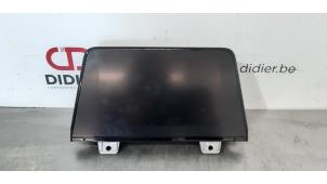 Gebruikte Display Interieur Kia Stinger (CK) 3.3 T-GDI V6 Prijs € 665,50 Inclusief btw aangeboden door Autohandel Didier