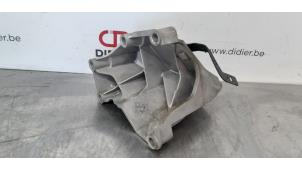 Gebruikte Motorsteun Kia Stinger (CK) 3.3 T-GDI V6 Prijs € 66,55 Inclusief btw aangeboden door Autohandel Didier