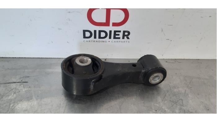 Support moteur Toyota Aygo