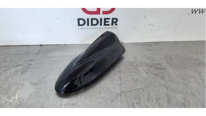 Antenne Volvo V40