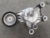 Spanner multiriem van een Citroen Berlingo, 2008 / 2018 1.6 Hdi, BlueHDI 75, Bestel, Diesel, 1.560cc, 55kW, DV6FE; BHW; DV6ETED; 9HN, 2010-07 / 2018-06 2017