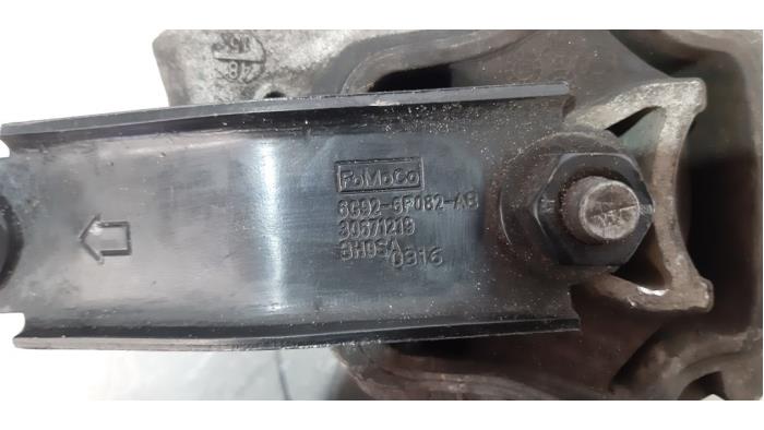part