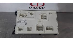 Gebruikte Bodycontrol Module Mercedes B (W246) 1.8 B-180 CDI BlueEFFICIENCY 16V Prijs € 133,10 Inclusief btw aangeboden door Autohandel Didier