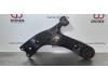 Toyota Verso 1.8 16V VVT-i Draagarm links-voor