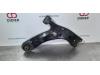 Toyota Verso 1.8 16V VVT-i Draagarm rechts-voor