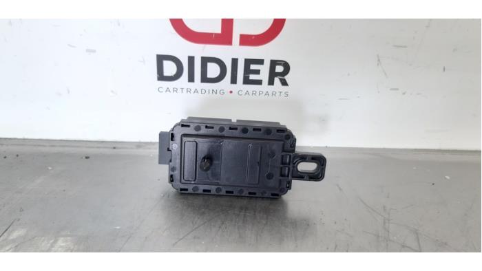 Module (diversen) BMW 1-Serie