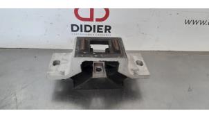 Gebruikte Motorrubber Renault Master III (MA/MB/MC/MD/MH/MF/MG/MH) 2.3 dCi 145 16V Prijs € 36,30 Inclusief btw aangeboden door Autohandel Didier