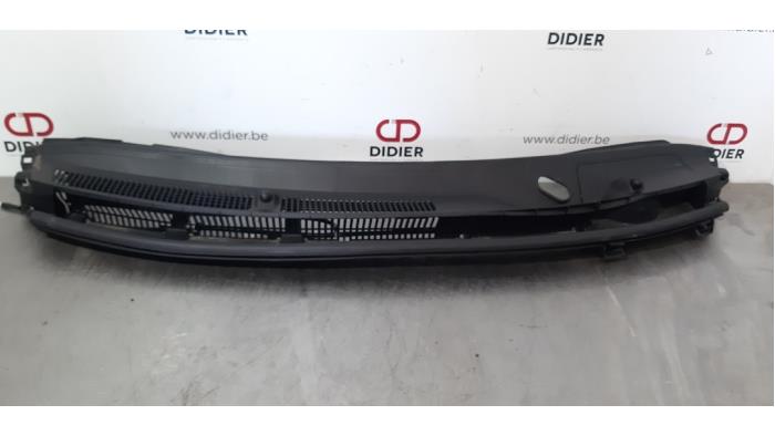 Paravent Peugeot 108 Paravent Peugeot 108