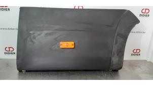 Gebruikte Sierlijst Peugeot Boxer (U9) 2.2 HDi 130 Euro 5 Prijs € 66,55 Inclusief btw aangeboden door Autohandel Didier