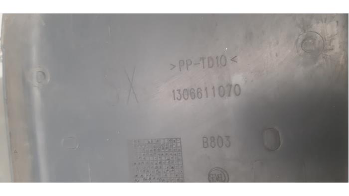 part
