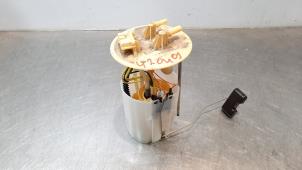 Gebruikte Tank element Pomp Renault Master III (MA/MB/MC/MD/MH/MF/MG/MH) 2.3 dCi 145 16V Prijs € 133,10 Inclusief btw aangeboden door Autohandel Didier